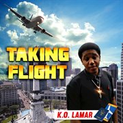 Taking flight cover image cdn