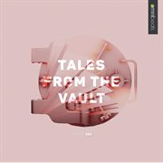 Tales from the vault cover image cdn