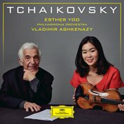 Tchaikovsky cover image cdn