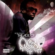The age of quest cover image cdn