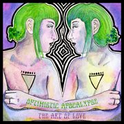 The art of love cover image cdn