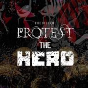The best of protest the hero cover image cdn