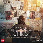 The case for christ cover image cdn