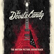 The devil's candy cover image cdn