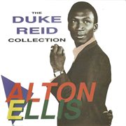 The duke reid collection cover image cdn