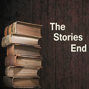 The stories end cover image cdn