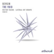 The void cover image cdn