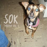 Thrashpop vol. 2 cover image cdn