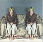 Tonelada de amor cover image cdn