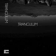 Triangulum cover image cdn