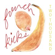 Two thousand cover image cdn