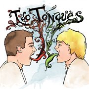 Two tongues cover image cdn