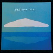 Undersea Poem cover image cdn