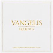 Delectus cover image cdn