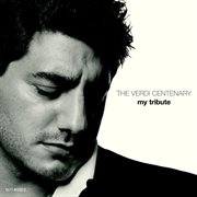 Verdi arias cover image cdn