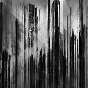 Vertikal cover image cdn