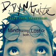 Views from mainstream cover image cdn