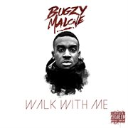 Walk with me cover image cdn