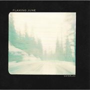 Waterloo cover image cdn