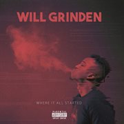 Where it all started cover image cdn