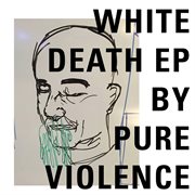 White death - ep cover image cdn