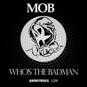 Who's the badman cover image cdn