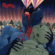 Wolves of the world cover image cdn