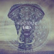 Words cover image cdn