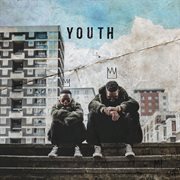 Youth cover image cdn