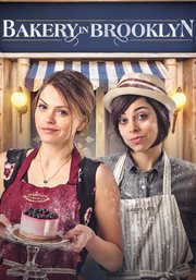 Bakery in Brooklyn cover image cdn