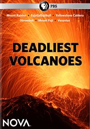 Deadliest volcanoes cover image cdn