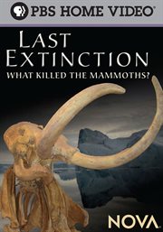 Last extinction cover image cdn