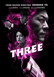 Three cover image cdn