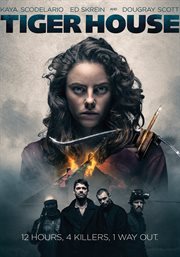 Tiger house cover image cdn