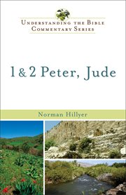 1 and 2 Peter, Jude cover image cdn