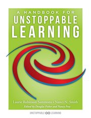 A handbook for unstoppable learning cover image cdn