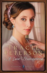 A love transformed cover image cdn
