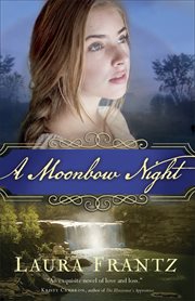 A moonbow night cover image cdn