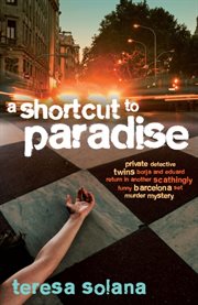 A Shortcut to Paradise cover image cdn