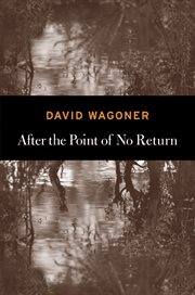 After the point of no return cover image cdn