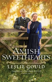 Amish sweethearts cover image cdn