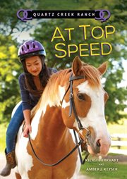 At top speed cover image cdn