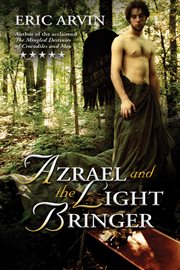 Azrael and the light bringer cover image cdn