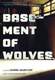 Basement of wolves cover image cdn
