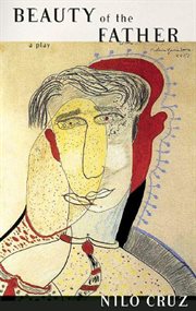 Beauty of the father cover image cdn