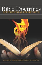 Pentecostal gifts & ministries in a postmodern era cover image cdn