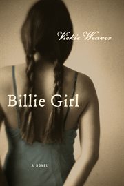 Billie Girl cover image cdn