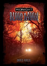 Blood moon cover image cdn