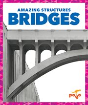 Bridges cover image cdn