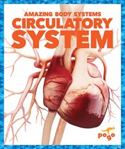 Circulatory system cover image cdn